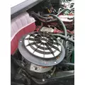 FREIGHTLINER M2 106 AIR CLEANER thumbnail 2