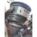 FREIGHTLINER M2 106 AIR CLEANER thumbnail 1
