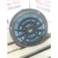 FREIGHTLINER M2 106 AIR CLEANER thumbnail 3