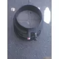 FREIGHTLINER M2 106 AIR CLEANER thumbnail 3