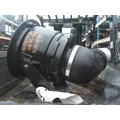 FREIGHTLINER M2 106 AIR CLEANER thumbnail 1