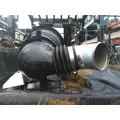 FREIGHTLINER M2 106 AIR CLEANER thumbnail 2