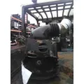 FREIGHTLINER M2 106 AIR CLEANER thumbnail 5