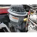 FREIGHTLINER M2 106 AIR CLEANER thumbnail 1