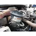 FREIGHTLINER M2 106 AIR CLEANER thumbnail 1