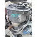FREIGHTLINER M2 106 AIR CLEANER thumbnail 1