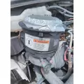 FREIGHTLINER M2 106 AIR CLEANER thumbnail 1
