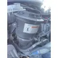FREIGHTLINER M2 106 AIR CLEANER thumbnail 1