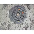 FREIGHTLINER M2 106 AIR CLEANER thumbnail 2
