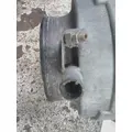 FREIGHTLINER M2 106 AIR CLEANER thumbnail 4
