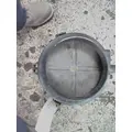 FREIGHTLINER M2 106 AIR CLEANER thumbnail 5