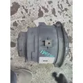 FREIGHTLINER M2 106 AIR CLEANER thumbnail 6