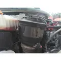 FREIGHTLINER M2 106 AIR CLEANER thumbnail 1