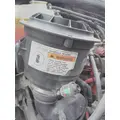 FREIGHTLINER M2 106 AIR CLEANER thumbnail 1