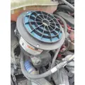 FREIGHTLINER M2 106 AIR CLEANER thumbnail 2