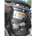 FREIGHTLINER M2 106 AIR CLEANER thumbnail 1
