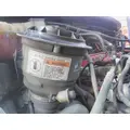 FREIGHTLINER M2 106 AIR CLEANER thumbnail 1