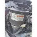 FREIGHTLINER M2 106 AIR CLEANER thumbnail 1