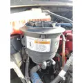 FREIGHTLINER M2 106 AIR CLEANER thumbnail 1