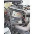 FREIGHTLINER M2 106 AIR CLEANER thumbnail 1