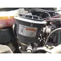 FREIGHTLINER M2 106 AIR CLEANER thumbnail 1