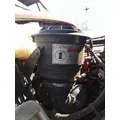 FREIGHTLINER M2 106 AIR CLEANER thumbnail 1
