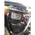 FREIGHTLINER M2 106 AIR CLEANER thumbnail 1