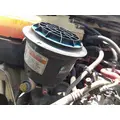 FREIGHTLINER M2 106 AIR CLEANER thumbnail 2