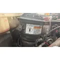 FREIGHTLINER M2 106 AIR CLEANER thumbnail 1