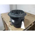 FREIGHTLINER M2 106 AIR CLEANER thumbnail 2