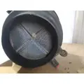 FREIGHTLINER M2 106 AIR CLEANER thumbnail 3