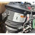 FREIGHTLINER M2 106 AIR CLEANER thumbnail 1