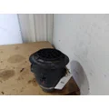 FREIGHTLINER M2 106 AIR CLEANER thumbnail 2