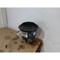 FREIGHTLINER M2 106 AIR CLEANER thumbnail 3