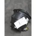 FREIGHTLINER M2 106 AIR CLEANER thumbnail 2