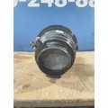 FREIGHTLINER M2 106 AIR CLEANER thumbnail 3