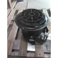 FREIGHTLINER M2 106 AIR CLEANER thumbnail 2