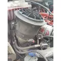 FREIGHTLINER M2 106 AIR CLEANER thumbnail 1