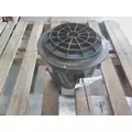 FREIGHTLINER M2 106 AIR CLEANER thumbnail 2