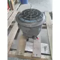 FREIGHTLINER M2 106 AIR CLEANER thumbnail 4