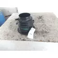 FREIGHTLINER M2 106 AIR CLEANER thumbnail 1