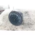 FREIGHTLINER M2 106 AIR CLEANER thumbnail 2
