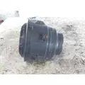 FREIGHTLINER M2 106 AIR CLEANER thumbnail 3