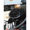 FREIGHTLINER M2 106 AIR CLEANER thumbnail 1