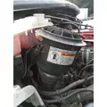FREIGHTLINER M2 106 AIR CLEANER thumbnail 1