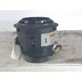 FREIGHTLINER M2 106 AIR CLEANER thumbnail 2