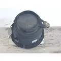 FREIGHTLINER M2 106 AIR CLEANER thumbnail 5