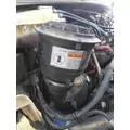 FREIGHTLINER M2 106 AIR CLEANER thumbnail 1