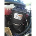 FREIGHTLINER M2 106 AIR CLEANER thumbnail 1