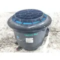 FREIGHTLINER M2 106 AIR CLEANER thumbnail 2